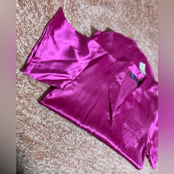 Vintage Nightgown slip straight from 1992 - Picture 5 of 7